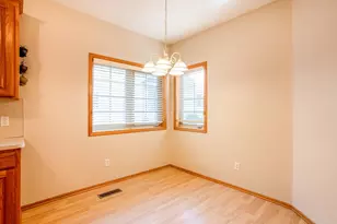 1513 Pine Pointe, White Bear Lake, MN 55110 - Photo 13