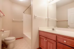 1513 Pine Pointe, White Bear Lake, MN 55110 - Photo 25