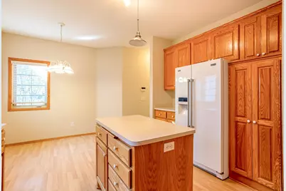 1513 Pine Pointe, White Bear Lake, MN 55110 - Photo 13