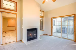 1513 Pine Pointe, White Bear Lake, MN 55110 - Photo 15