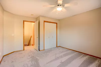 1513 Pine Pointe, White Bear Lake, MN 55110 - Photo 25