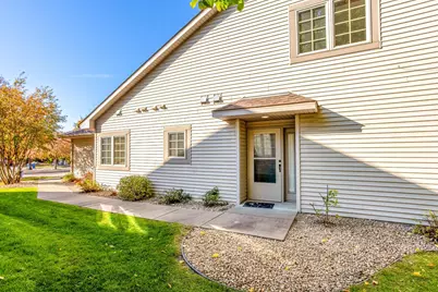 1513 Pine Pointe, White Bear Lake, MN 55110 - Photo 31