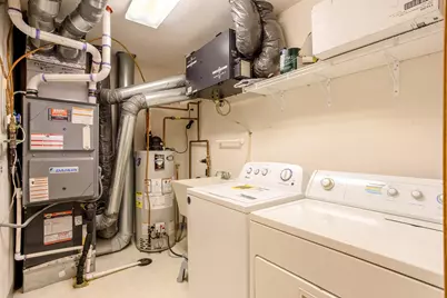 1513 Pine Pointe, White Bear Lake, MN 55110 - Photo 27