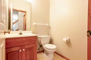 1513 Pine Pointe, White Bear Lake, MN 55110 - Photo 27