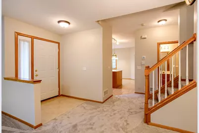 1513 Pine Pointe, White Bear Lake, MN 55110 - Photo 7