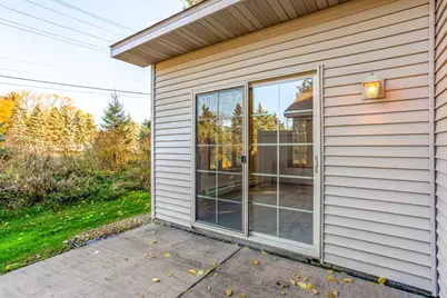 1513 Pine Pointe, White Bear Lake, MN 55110 - Photo 29