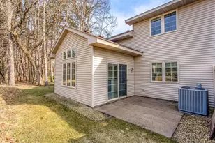 1513 Pine Pointe, White Bear Lake, MN 55110 - Photo 29