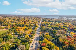 1513 Pine Pointe, White Bear Lake, MN 55110 - Photo 33