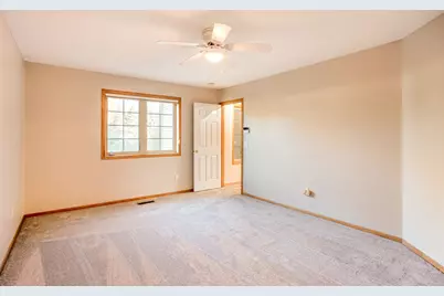 1513 Pine Pointe, White Bear Lake, MN 55110 - Photo 17