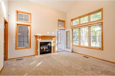 1513 Pine Pointe, White Bear Lake, MN 55110 - Photo 5