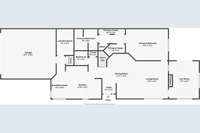 1513 Pine Pointe, White Bear Lake, MN 55110 - Photo 35