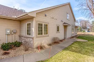 1513 Pine Pointe, White Bear Lake, MN 55110 - Photo 31