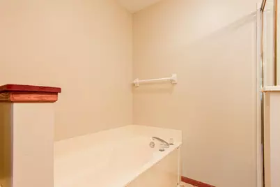 1513 Pine Pointe, White Bear Lake, MN 55110 - Photo 21