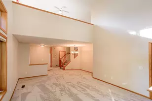 1513 Pine Pointe, White Bear Lake, MN 55110 - Photo 5