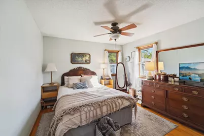 7305 Aldrich Avenue S, Minneapolis, MN 55423 - Photo 11