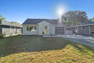 7305 Aldrich Ave S, Minneapolis, MN 55423 - Photo 1