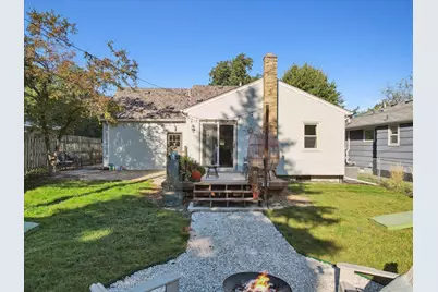 7305 Aldrich Avenue S, Minneapolis, MN 55423 - Photo 27