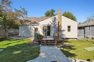 7305 Aldrich Ave S, Minneapolis, MN 55423 - Photo 27