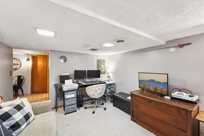 7305 Aldrich Avenue S, Minneapolis, MN 55423 - Photo 21