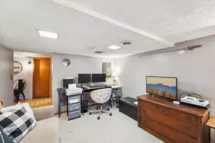 7305 Aldrich Ave S, Minneapolis, MN 55423 - Photo 21