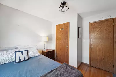 7305 Aldrich Avenue S, Minneapolis, MN 55423 - Photo 15