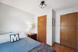 7305 Aldrich Ave S, Minneapolis, MN 55423 - Photo 15