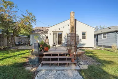 7305 Aldrich Avenue S, Minneapolis, MN 55423 - Photo 29