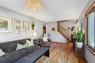 7305 Aldrich Ave S, Minneapolis, MN 55423 - Photo 5