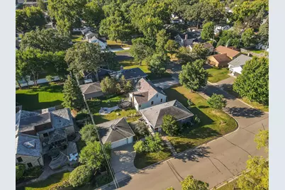 7305 Aldrich Avenue S, Minneapolis, MN 55423 - Photo 35