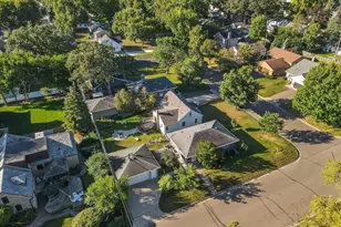 7305 Aldrich Ave S, Minneapolis, MN 55423 - Photo 35