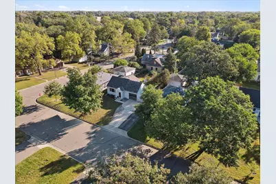 7305 Aldrich Avenue S, Minneapolis, MN 55423 - Photo 33