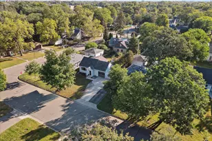 7305 Aldrich Ave S, Minneapolis, MN 55423 - Photo 33