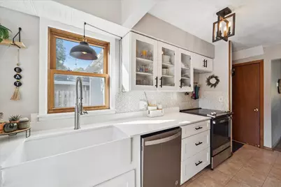 7305 Aldrich Avenue S, Minneapolis, MN 55423 - Photo 9