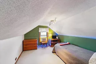 7305 Aldrich Ave S, Minneapolis, MN 55423 - Photo 17