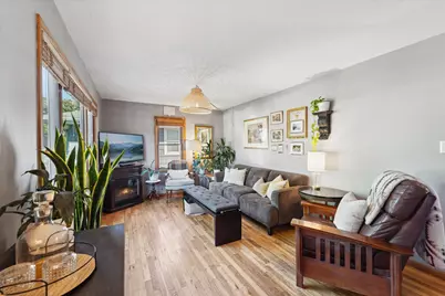 7305 Aldrich Avenue S, Minneapolis, MN 55423 - Photo 3