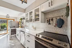 7305 Aldrich Ave S, Minneapolis, MN 55423 - Photo 7