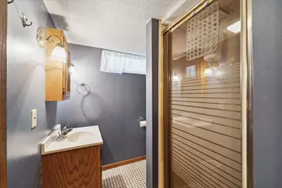 7305 Aldrich Avenue S, Minneapolis, MN 55423 - Photo 25