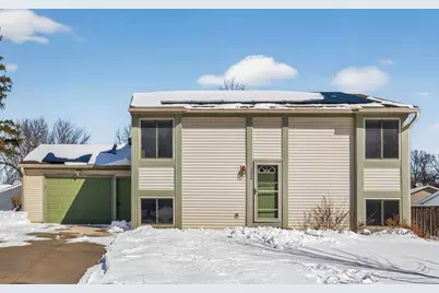 112524 Ramsey Court, Chaska, MN 55318 - Photo 1