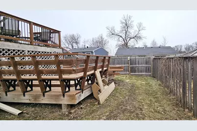 112524 Ramsey Court, Chaska, MN 55318 - Photo 27