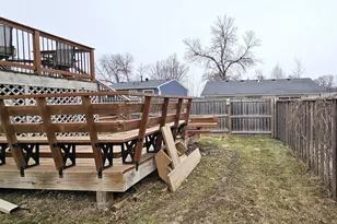 112524 Ramsey Ct, Chaska, MN 55318 - Photo 27