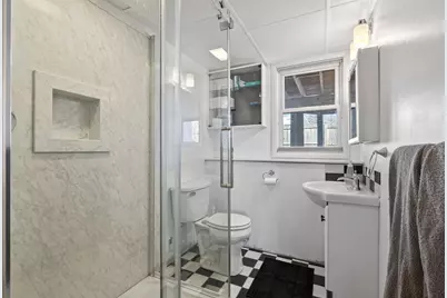 112524 Ramsey Court, Chaska, MN 55318 - Photo 19