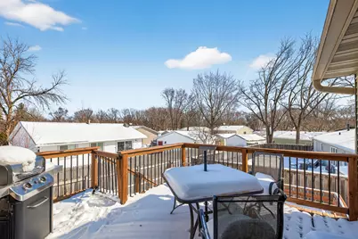 112524 Ramsey Court, Chaska, MN 55318 - Photo 25