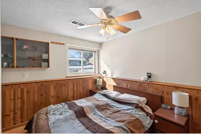 112524 Ramsey Court, Chaska, MN 55318 - Photo 17