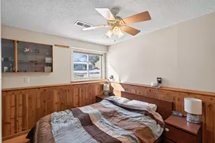 112524 Ramsey Ct, Chaska, MN 55318 - Photo 17