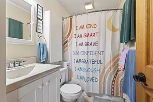 112524 Ramsey Ct, Chaska, MN 55318 - Photo 15