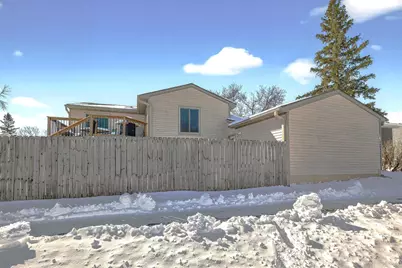 112524 Ramsey Court, Chaska, MN 55318 - Photo 29