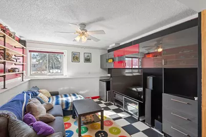 112524 Ramsey Court, Chaska, MN 55318 - Photo 21