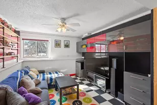 112524 Ramsey Ct, Chaska, MN 55318 - Photo 21