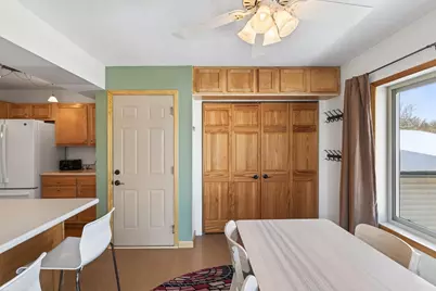 112524 Ramsey Court, Chaska, MN 55318 - Photo 13