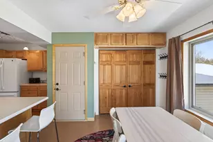 112524 Ramsey Ct, Chaska, MN 55318 - Photo 13